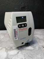 THERMO SCIENTIFIC B81300004 SLIDEMATE