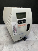 THERMO SCIENTIFIC B81300004 SLIDEMATE