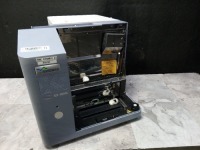 SYSMEX XS-1000I LAB ANALYZER