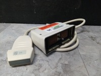 PHILIPS L7-4 ULTRASOUND PROBE