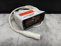 PHILIPS S12-4 ULTRASOUND PROBE