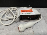 PHILIPS X7-2 ULTRASOUND PROBE