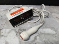 PHILIPS X7-2 ULTRASOUND PROBE