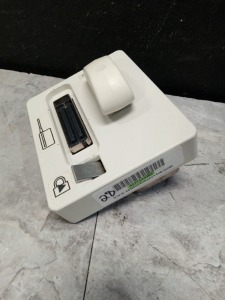 PHILIPS COMPACT ADAPTER