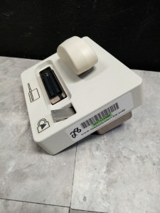 PHILIPS COMPACT ADAPTER