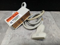 ACUSON 15L8W ULTRASOUND PROBE