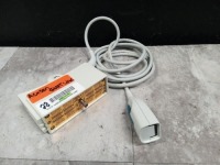 ACUSON SWIFT LINK ULTRASOUND PROBE