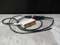 ACUSON TE-V7M ULTRASOUND PROBE