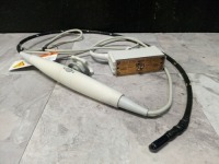 ACUSON TE-V5M ULTRASOUND PROBE