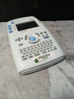 SONOSITE 180 PLUS PORTABLE ULTRASOUND MACHINE