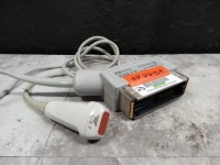 HP 21243A ULTRASOUND PROBE