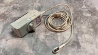 ALOKA UST-995-7.5 ULTRASOUND PROBE