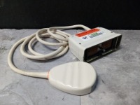 ATL L12-5 ULTRASOUND PROBE