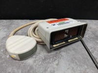 ATL C5-2 ULTRASOUND PROBE