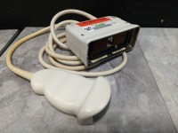 ATL C5-2 ULTRASOUND PROBE