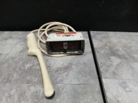 ATL C8-4V ULTRASOUND PROBE