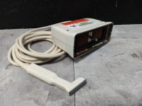 ATL CL15-7 ULTRASOUND PROBE