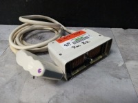 ATL CL15-7 ULTRASOUND PROBE