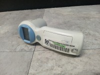 VERATHON BVI 6100 BLADDER SCANNER