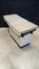 MIDMARK 404 EXAM TABLE