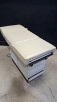 MIDMARK 404 EXAM TABLE