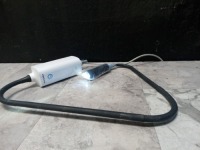 WELCH ALLYN GS IV EXAM LIGHT