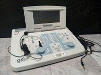 GRASON-STADLER GSI 61 AUDIOMETER