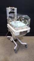 OHMEDA GIRAFFE INFANT INCUBATOR