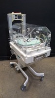 OHMEDA GIRAFFE INFANT INCUBATOR