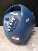 BAIR HUGGER 755 PATIENT WARMING SYSTEM