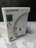 OLYMPUS OFP ENDOSCOPIC FLUSHING PUMP