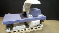 HOLOGIC DISCOVERY QDR SERIES BONE DENSITOMETER (SERIAL NO. 11340) (DOM: JUNE 2008)