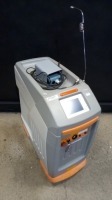 CYNOSURE INC. SMARTLIPO TRIPLEX LASER SYSTEM (VOLTAGE: 230V, FREQUENCY: 50/60 HZ) (DOM: MAY 2010)