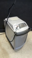 CYNOSURE INC. CYNERGY PULSE DRY LASER (VOLTAGE: 220/220/240, FREQUENCY: 50/60 HZ, INPUT: 24A) (DOM: 6/10/2010)