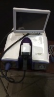 PSORIA SHIELD PS 1000 LED PHOTOTHERAPY SYSTEM