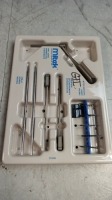 MITEK GII ANCHOR SYSTEM INSTRUMENT SET