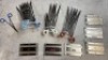 LOT OF CLIP APPLIERS