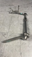 V. MUELLER AU 20490-1 EAR SPECULUM HOLDER