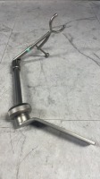 V. MUELLER AU 20490-1 EAR SPECULUM HOLDER