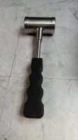 INNOMED SOFT IMPACT MALLET