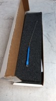 MEDTRONIC 3901-002 ENDOSCOPIC BIPOLAR PENCIL COAGULATOR