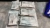 COVIDIEN LP BLADELESS OPTICAL TROCAR WITH FIXATION CANNULA EXP DATE: 06/30/2024 LOT #: J9G1924JY REF #: ONB12STF QUANTITY: 5 PACKAGE TYPE: EACH QTY IN PACKAGE: 1