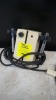 WELCH ALLYN 74710 OTO/OPHTHALMOSCOPE TRANSFORMER (WITHOUT HEADS)