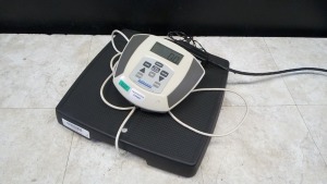 HEALTH-O-METER 752KL SCALE