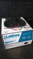 LABCORP HORIZON MINI E CENTRIFUGE