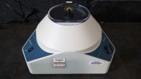 LW SCIENTIFIC ULTRA 8F CENTRIFUGE