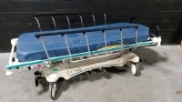 STRYKER 1711 STRETCHER