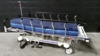 STRYKER 1501 STRETCHER