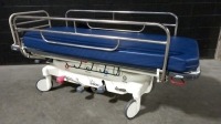 PEDIGO 5400W STRETCHER