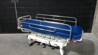 PEDIGO 5400W STRETCHER